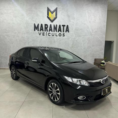 HONDA Civic , Foto 1