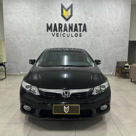 HONDA Civic , Foto 2