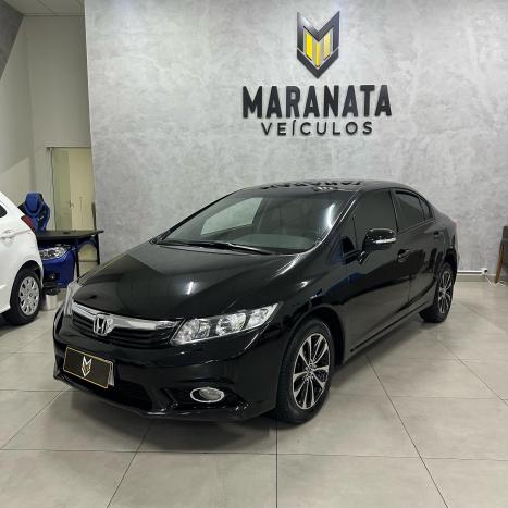 HONDA Civic , Foto 3
