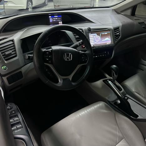 HONDA Civic , Foto 4