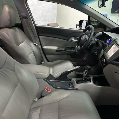 HONDA Civic , Foto 5