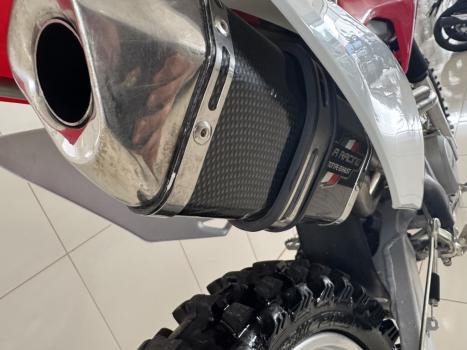 HONDA CRF 230 F, Foto 4