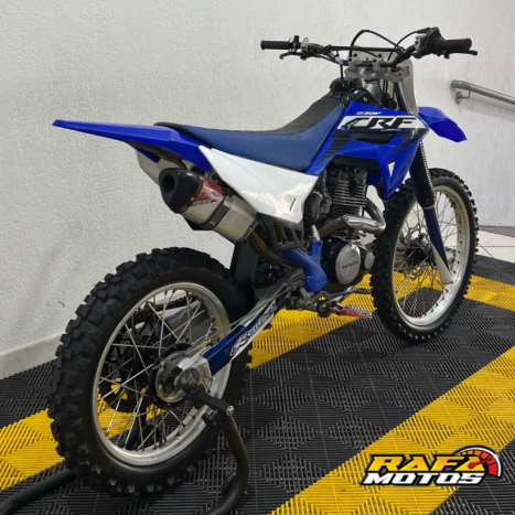 HONDA CRF 230 F, Foto 7