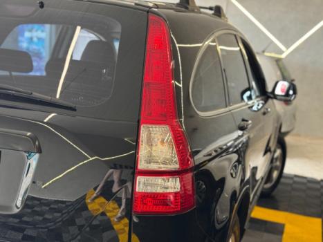 HONDA CRV 2.0 16V 4P LX AUTOMTICO, Foto 10