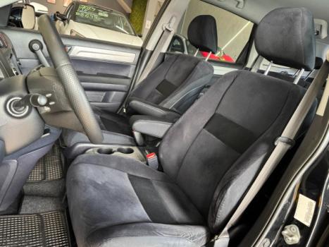 HONDA CRV 2.0 16V 4P LX AUTOMTICO, Foto 12