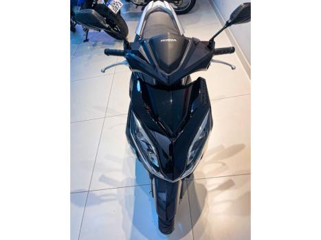 HONDA Elite 125 , Foto 4