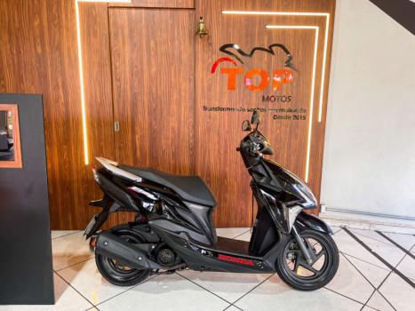 HONDA Elite 125 , Foto 1