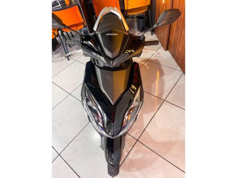 HONDA Elite 125 , Foto 4