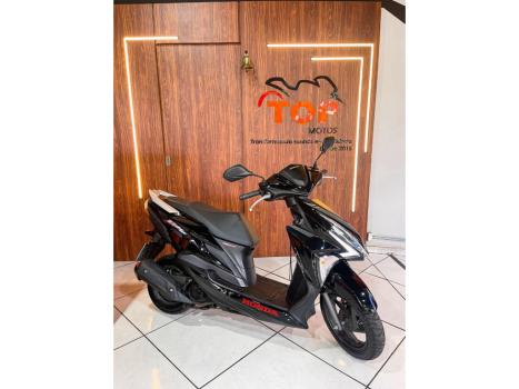 HONDA Elite 125 , Foto 5