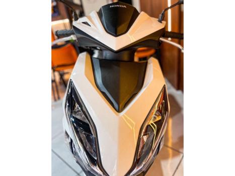 HONDA Elite 125 , Foto 6