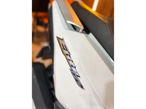 HONDA Elite 125 , Foto 7