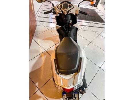 HONDA Elite 125 , Foto 9