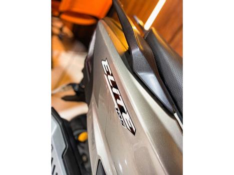 HONDA Elite 125 , Foto 6