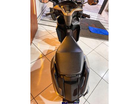 HONDA Elite 125 , Foto 8