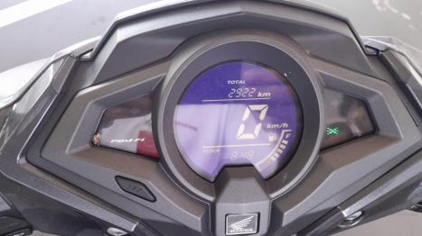 HONDA Elite 125 , Foto 3