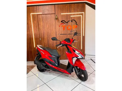 HONDA Elite 125 , Foto 5