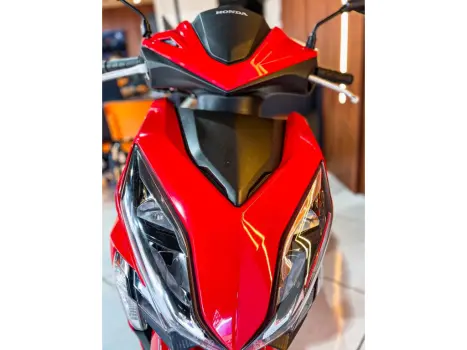 HONDA Elite 125 , Foto 6