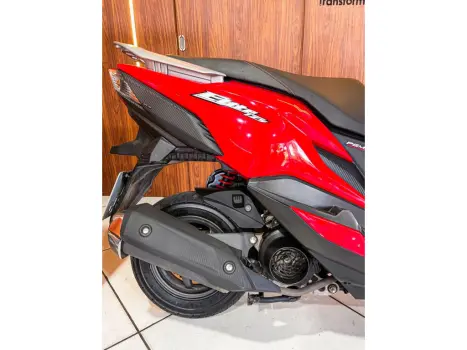 HONDA Elite 125 , Foto 8
