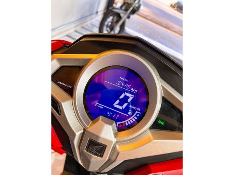 HONDA Elite 125 , Foto 10