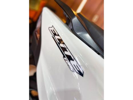 HONDA Elite 125 , Foto 7