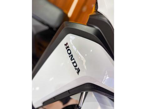 HONDA Elite 125 , Foto 8