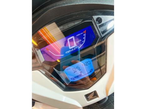 HONDA Elite 125 , Foto 11