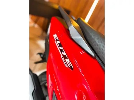 HONDA Elite 125 , Foto 7