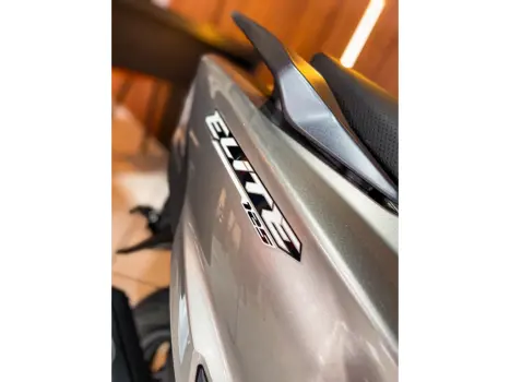 HONDA Elite 125 , Foto 7