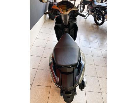 HONDA Elite 125 , Foto 9