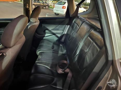 HONDA Fit 1.4 16V 4P LX, Foto 7