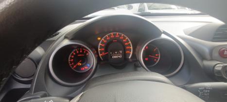 HONDA Fit 1.4 16V 4P LX FLEX, Foto 3