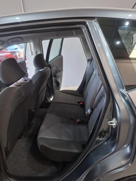 HONDA Fit 1.4 16V 4P CX FLEX AUTOMTICO, Foto 14