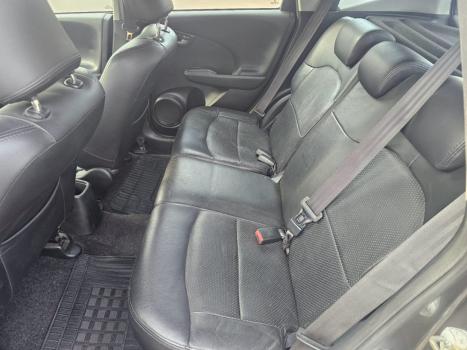 HONDA Fit 1.4 16V 4P LX FLEX, Foto 13