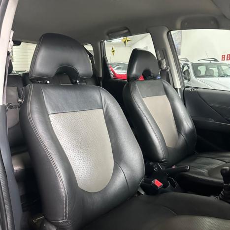 HONDA Fit 1.4 4P LX, Foto 8