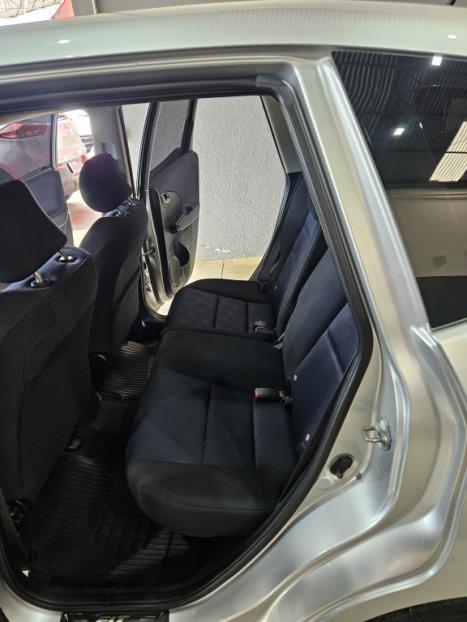 HONDA Fit 1.4 4P LX FLEX, Foto 12