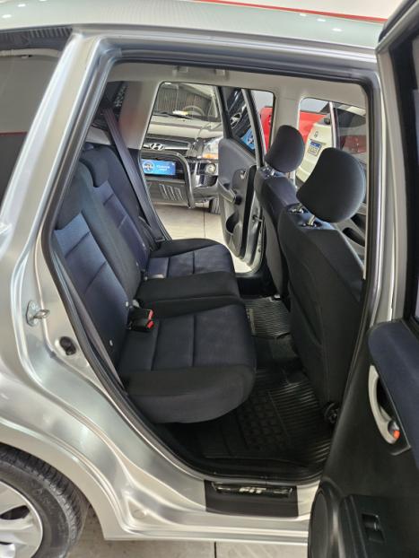 HONDA Fit 1.4 4P LX FLEX, Foto 13