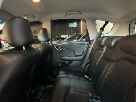 HONDA Fit 1.4 4P LX FLEX, Foto 14