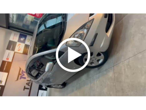 HONDA Fit 1.4 4P LX FLEX, Foto 17