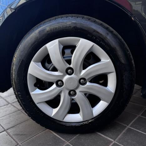 HONDA Fit 1.4 4P LX FLEX, Foto 14