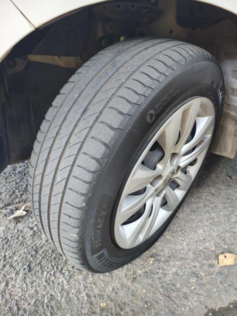 HONDA Fit 1.5 16V 4P PERSONAL FLEX AUTOMTICO CVT, Foto 12