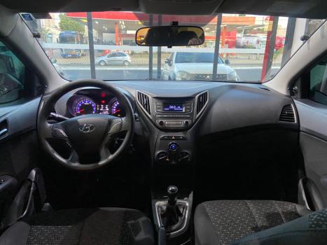 HONDA Fit 1.5 16V 4P EX AUTOMTICO, Foto 3
