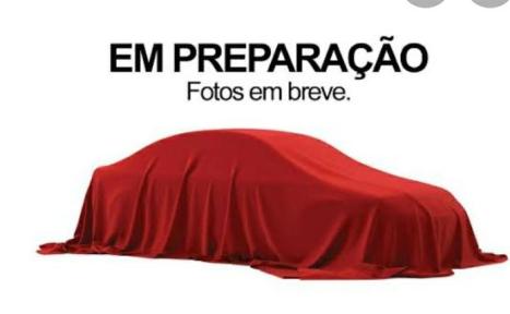 HONDA Fit 1.5 16V 4P EXL FLEX AUTOMTICO, Foto 1