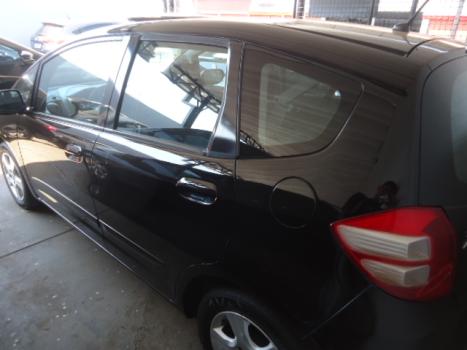 HONDA Fit 1.5 16V 4P LX FLEX, Foto 5