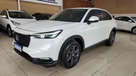 HONDA HR-V 1.5 16V 4P FLEX EXL AUTOMTICO CVT, Foto 3