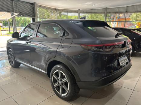 HONDA HR-V 1.5 16V 4P FLEX EX AUTOMTICO CVT, Foto 6