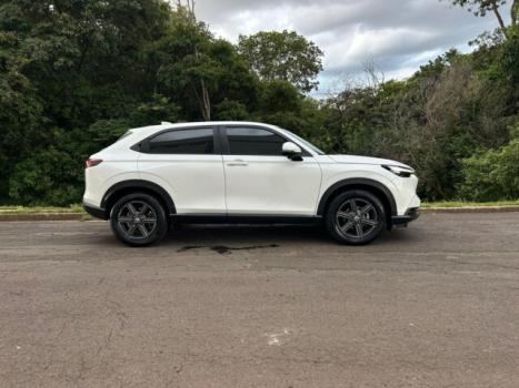 HONDA HR-V 1.5 16V 4P FLEX EXL AUTOMTICO CVT, Foto 5