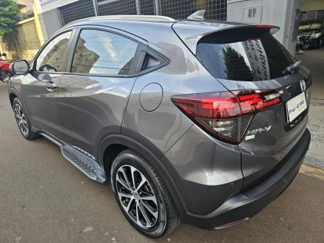 HONDA HR-V 1.5 16V 4P TOURING TURBO AUTOMTICO CVT, Foto 3