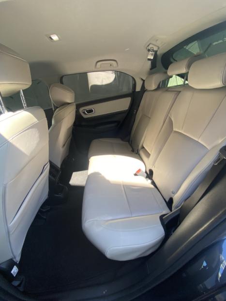 HONDA HR-V 1.5 16V 4P FLEX TOURING TURBO AUTOMTICO CVT, Foto 7