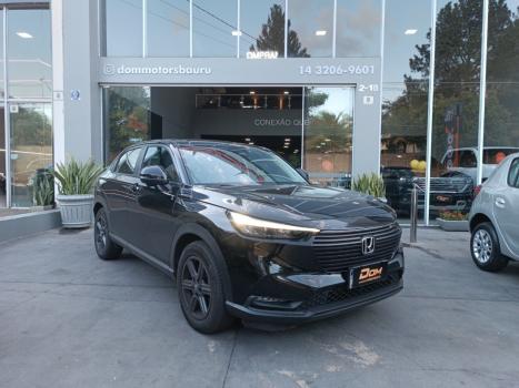 HONDA HR-V 1.5 16V 4P FLEX EXL AUTOMTICO CVT, Foto 3