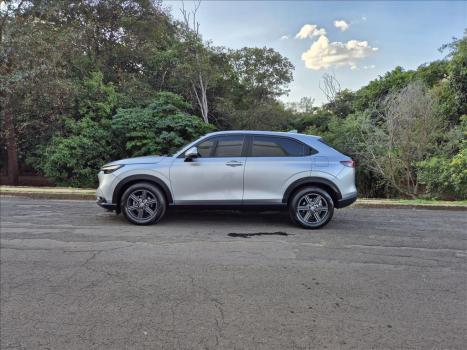 HONDA HR-V 1.5 16V 4P FLEX EXL AUTOMTICO CVT, Foto 2
